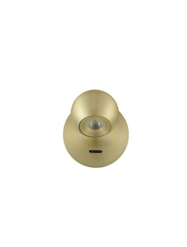 Kontrola Nástěnné svítidlo PUCARANI Luces Exclusivas LE46135