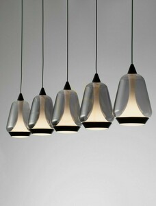 Závěsné svítidlo RORIZNO Luces Exclusivas LE46148 3 Závěsné svítidlo RORIZNO Luces Exclusivas LE46148 small 3