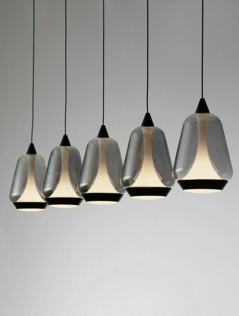 Zobrazit Závěsné svítidlo RORIZNO Luces Exclusivas LE46148 Závěsné svítidlo RORIZNO Luces Exclusivas LE46148