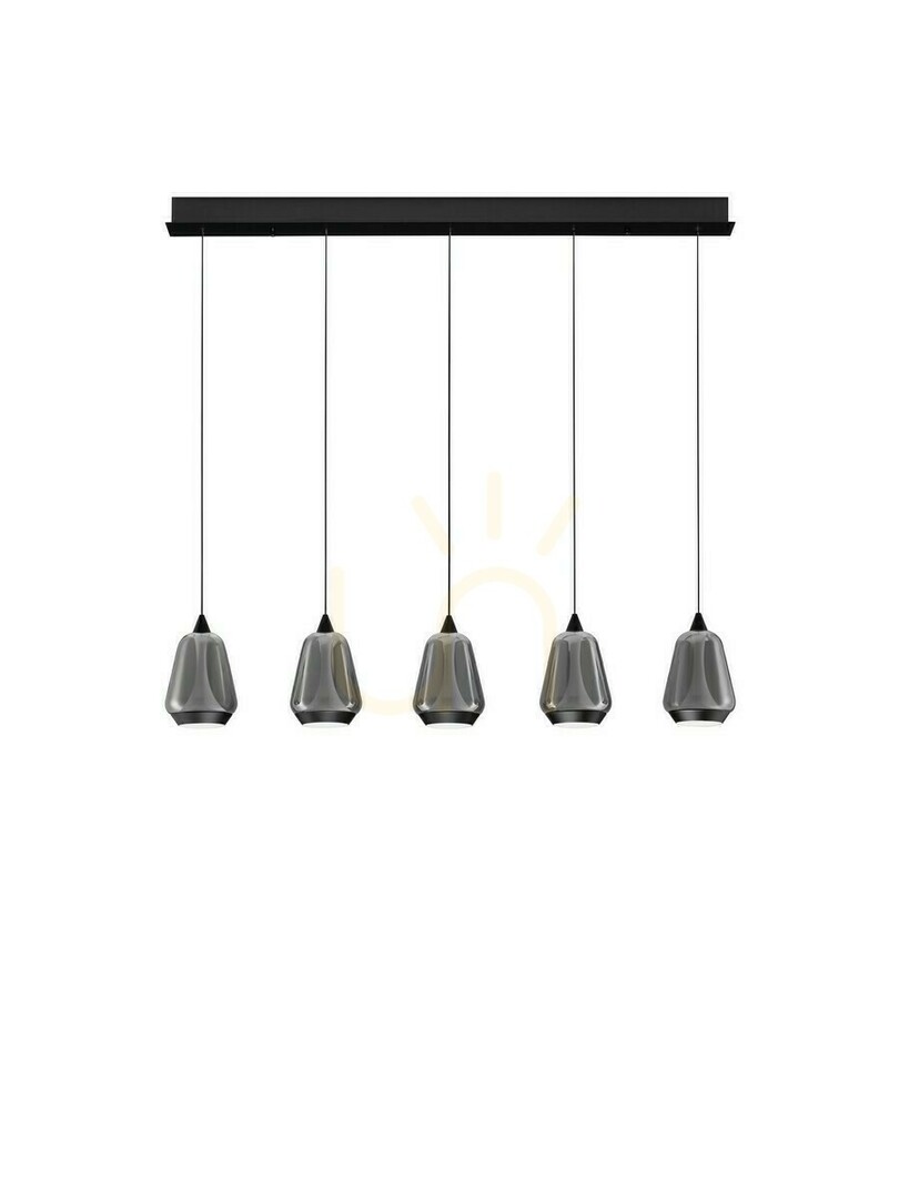 Kontrola Závěsné svítidlo RORIZNO Luces Exclusivas LE46148 Závěsné svítidlo RORIZNO Luces Exclusivas LE46148