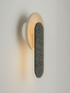 Nástěnné svítidlo TACARONTE od Luces Exclusivas LE46153 4 Nástěnné svítidlo TACARONTE od Luces Exclusivas LE46153 small 4