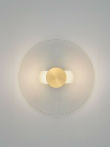 TACORO Luces Exclusivas nástěnné svítidlo LE46157 2 TACORO Luces Exclusivas nástěnné svítidlo LE46157 small 2