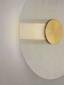 TACORO Luces Exclusivas nástěnné svítidlo LE46157 3 TACORO Luces Exclusivas nástěnné svítidlo LE46157 small 3