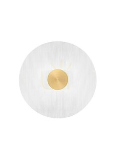 TACORO Luces Exclusivas nástěnné svítidlo LE46157 0 TACORO Luces Exclusivas nástěnné svítidlo LE46157 small 0