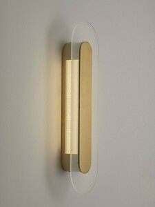 TACORO Luces Exclusivas nástěnné svítidlo LE46161 small 3