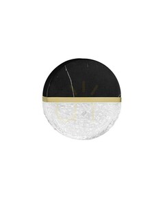 Nástěnné svítidlo TARREGA od Luces Exclusivas LE46165 0 Nástěnné svítidlo TARREGA od Luces Exclusivas LE46165 small 0