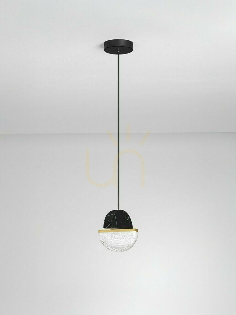 Pohled Závěsné svítidlo TARREGA od Luces Exclusivas LE46167 Závěsné svítidlo TARREGA od Luces Exclusivas LE46167