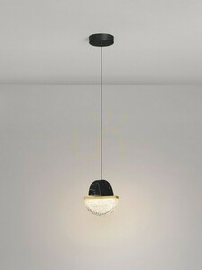 Závěsné svítidlo TARREGA od Luces Exclusivas LE46167 2 Závěsné svítidlo TARREGA od Luces Exclusivas LE46167 small 2