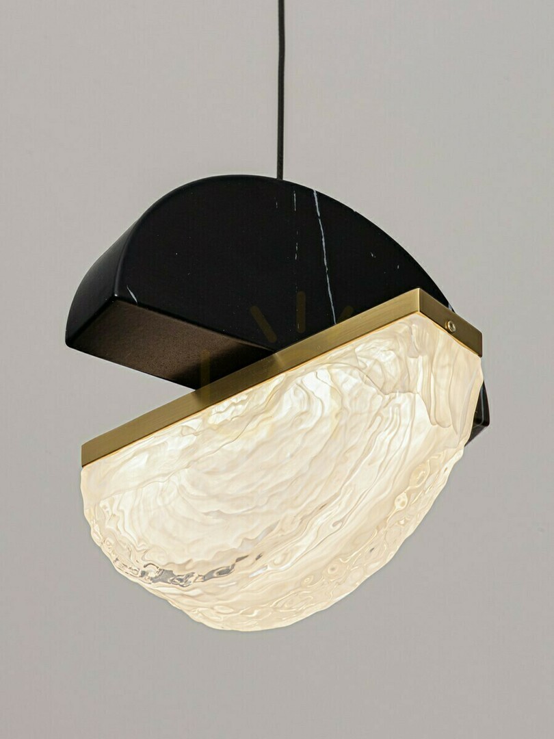 Zobrazit Závěsné svítidlo TARREGA od Luces Exclusivas LE46167 Závěsné svítidlo TARREGA od Luces Exclusivas LE46167