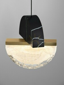 Závěsné svítidlo TARREGA od Luces Exclusivas LE46167 4 Závěsné svítidlo TARREGA od Luces Exclusivas LE46167 small 4