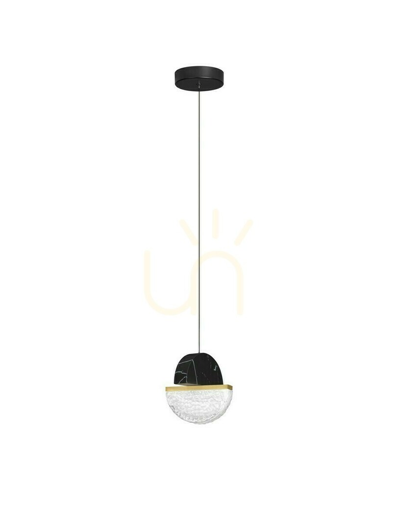 Kontrola Závěsné svítidlo TARREGA od Luces Exclusivas LE46167 Závěsné svítidlo TARREGA od Luces Exclusivas LE46167
