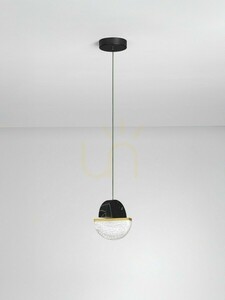 Závěsné svítidlo TARREGA Luces Exclusivas LE46168 1 Závěsné svítidlo TARREGA Luces Exclusivas LE46168 small 1