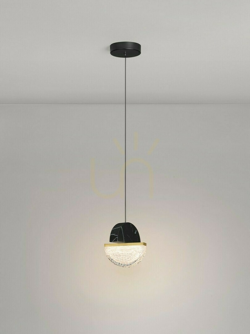 Náhled Závěsné svítidlo TARREGA Luces Exclusivas LE46168 Závěsné svítidlo TARREGA Luces Exclusivas LE46168