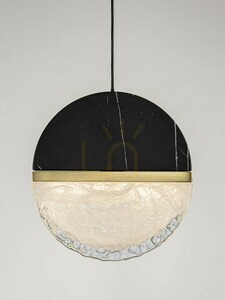 Závěsné svítidlo TARREGA Luces Exclusivas LE46168 4 Závěsné svítidlo TARREGA Luces Exclusivas LE46168 small 4