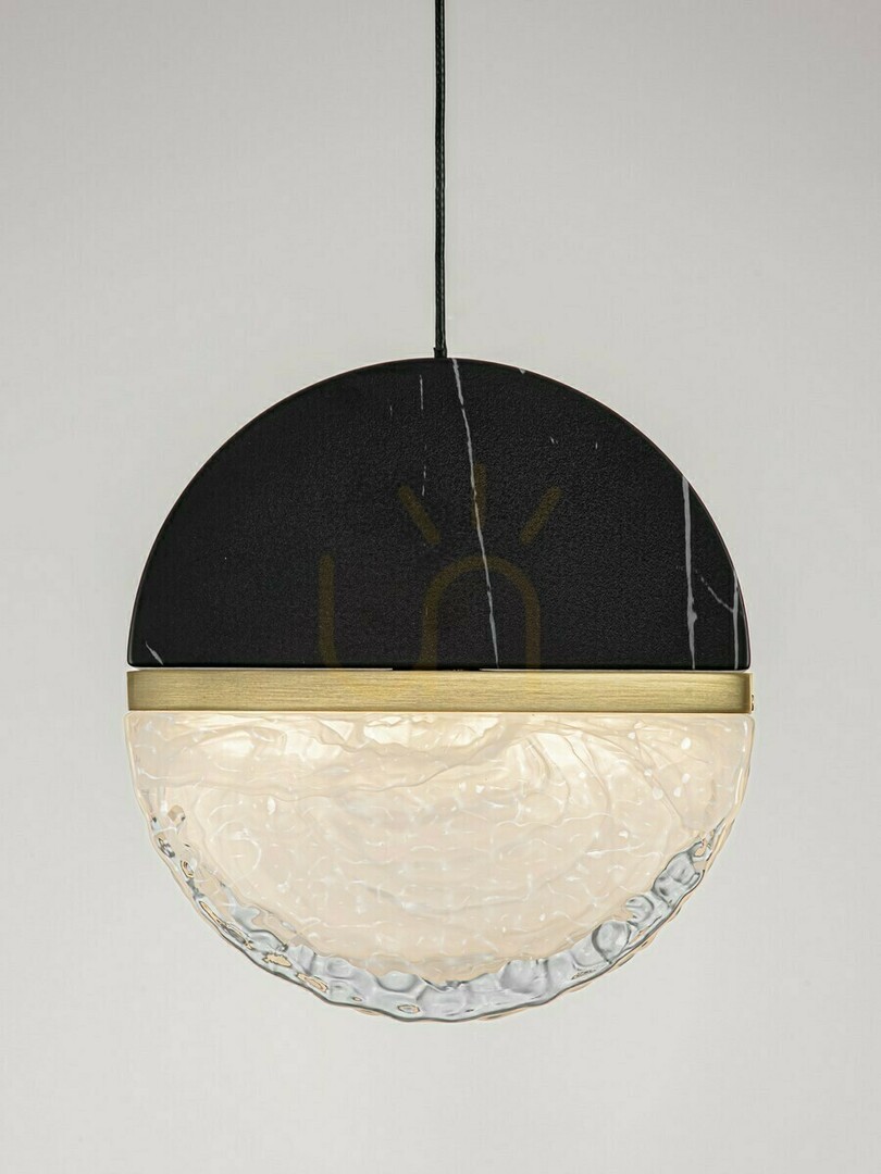 Zobrazit Závěsné svítidlo TARREGA Luces Exclusivas LE46168 Závěsné svítidlo TARREGA Luces Exclusivas LE46168