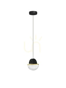 Závěsné svítidlo TARREGA Luces Exclusivas LE46168 0 Závěsné svítidlo TARREGA Luces Exclusivas LE46168 small 0