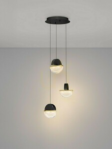 Závěsné svítidlo TARREGA od Luces Exclusivas LE46169 2 Závěsné svítidlo TARREGA od Luces Exclusivas LE46169 small 2