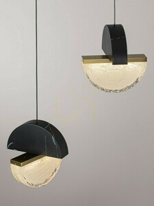 Závěsné svítidlo TARREGA od Luces Exclusivas LE46169 4 Závěsné svítidlo TARREGA od Luces Exclusivas LE46169 small 4