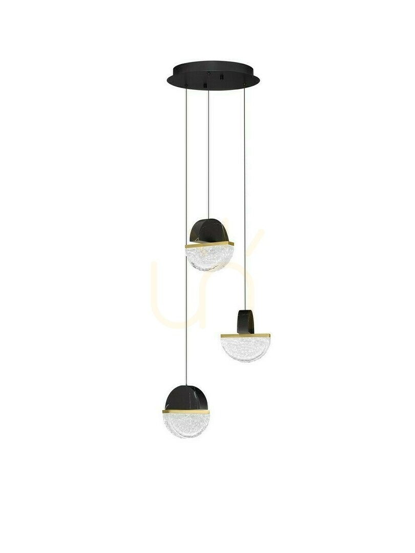 TARREGA Pendant Lamp by Luces Exclusivas LE46169