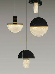 Závěsné svítidlo TARREGA Luces Exclusivas LE46172 4 Závěsné svítidlo TARREGA Luces Exclusivas LE46172 small 4