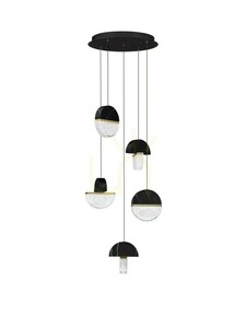 Závěsné svítidlo TARREGA Luces Exclusivas LE46172 0 Závěsné svítidlo TARREGA Luces Exclusivas LE46172 small 0