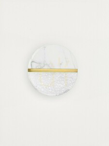 Nástěnné svítidlo TARREGA od Luces Exclusivas LE46179 small 2