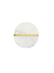 Nástěnné svítidlo TARREGA od Luces Exclusivas LE46180 small 0
