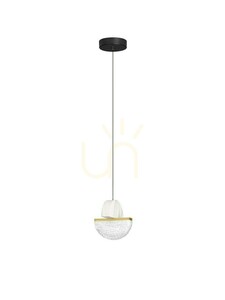 Závěsné svítidlo TARREGA Luces Exclusivas LE46182 0 Závěsné svítidlo TARREGA Luces Exclusivas LE46182 small 0