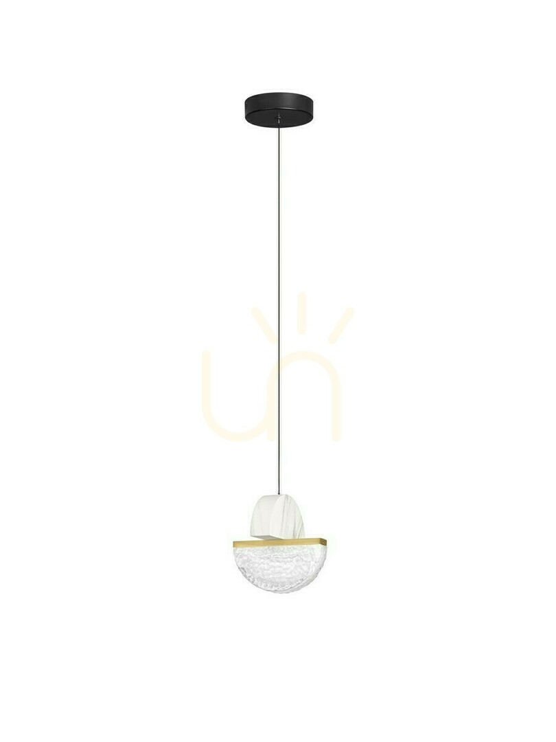 Kontrola Závěsné svítidlo TARREGA Luces Exclusivas LE46182 Závěsné svítidlo TARREGA Luces Exclusivas LE46182