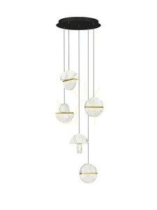 Závěsné svítidlo TARREGA Luces Exclusivas LE46185 0 Závěsné svítidlo TARREGA Luces Exclusivas LE46185 small 0