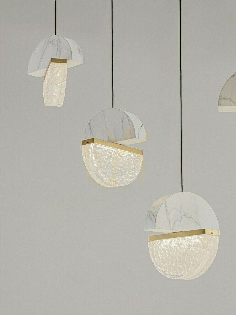 Náhled Závěsné svítidlo TARREGA Luces Exclusivas LE46187 Závěsné svítidlo TARREGA Luces Exclusivas LE46187