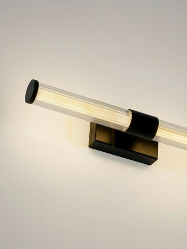 Kontrola Nástěnné svítidlo TELDE Luces Exclusivas LE46193