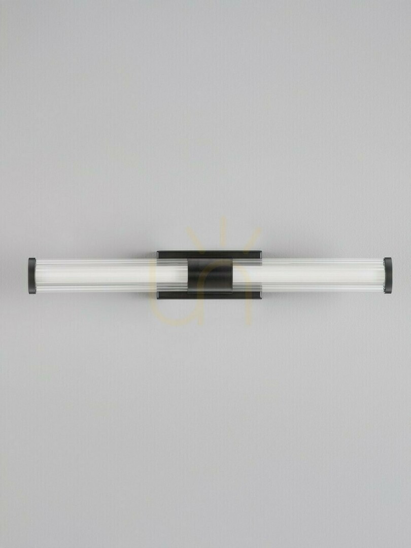 Náhled Nástěnné svítidlo TELDE Luces Exclusivas LE46193 Nástěnné svítidlo TELDE Luces Exclusivas LE46193