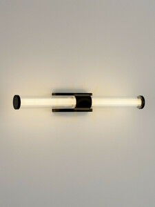 Nástěnné svítidlo TELDE Luces Exclusivas LE46193 4 Nástěnné svítidlo TELDE Luces Exclusivas LE46193 small 4
