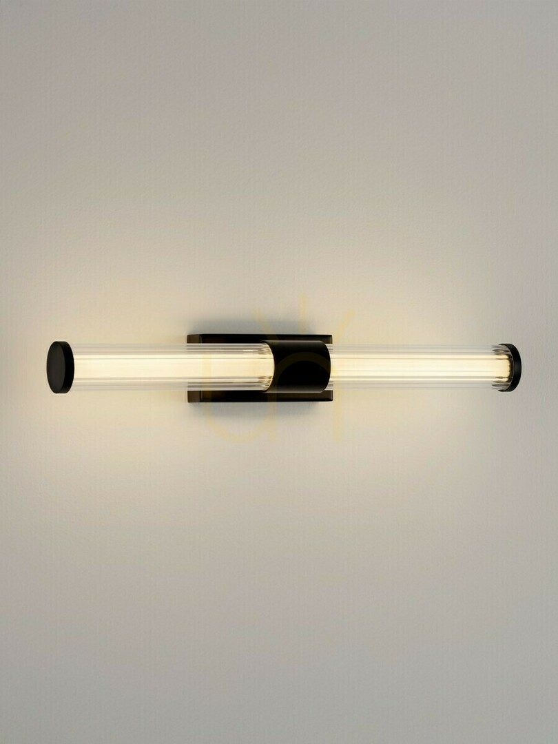 Zobrazit Nástěnné svítidlo TELDE Luces Exclusivas LE46193 Nástěnné svítidlo TELDE Luces Exclusivas LE46193