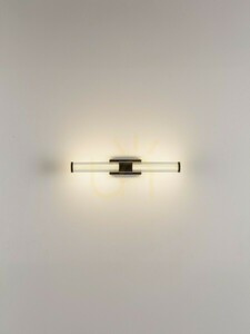 Nástěnné svítidlo TELDE Luces Exclusivas LE46193 5 Nástěnné svítidlo TELDE Luces Exclusivas LE46193 small 5