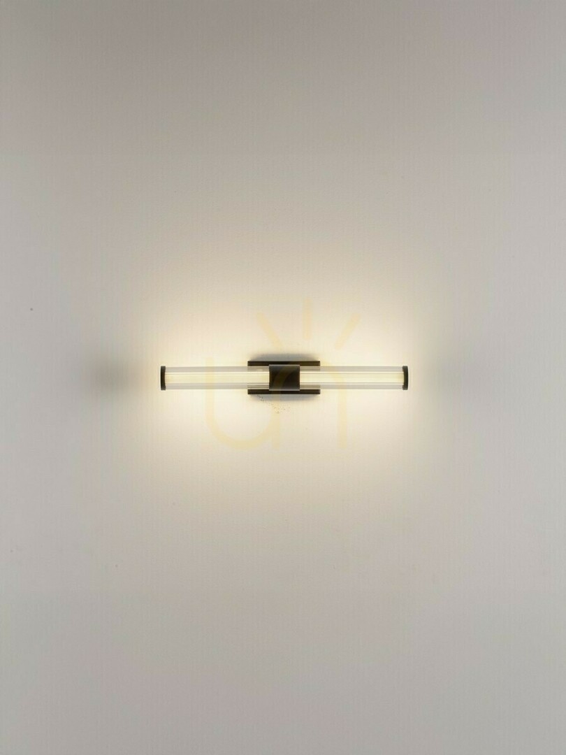 Kontrola Nástěnné svítidlo TELDE Luces Exclusivas LE46193 Nástěnné svítidlo TELDE Luces Exclusivas LE46193