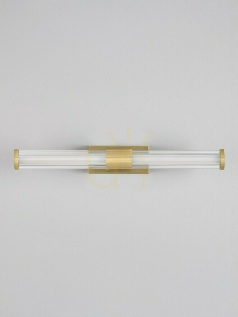 Pohled Nástěnné svítidlo TELDE Luces Exclusivas LE46195 Nástěnné svítidlo TELDE Luces Exclusivas LE46195