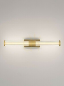 Nástěnné svítidlo TELDE Luces Exclusivas LE46195 2 Nástěnné svítidlo TELDE Luces Exclusivas LE46195 small 2