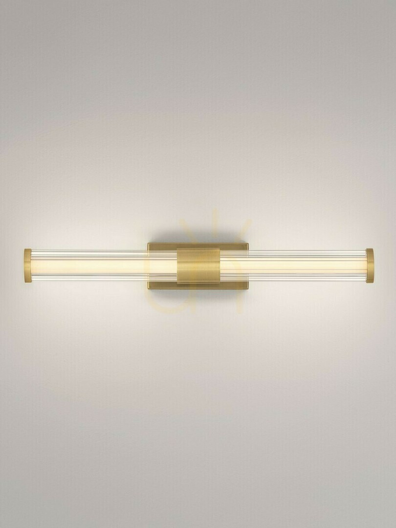 Náhled Nástěnné svítidlo TELDE Luces Exclusivas LE46195 Nástěnné svítidlo TELDE Luces Exclusivas LE46195