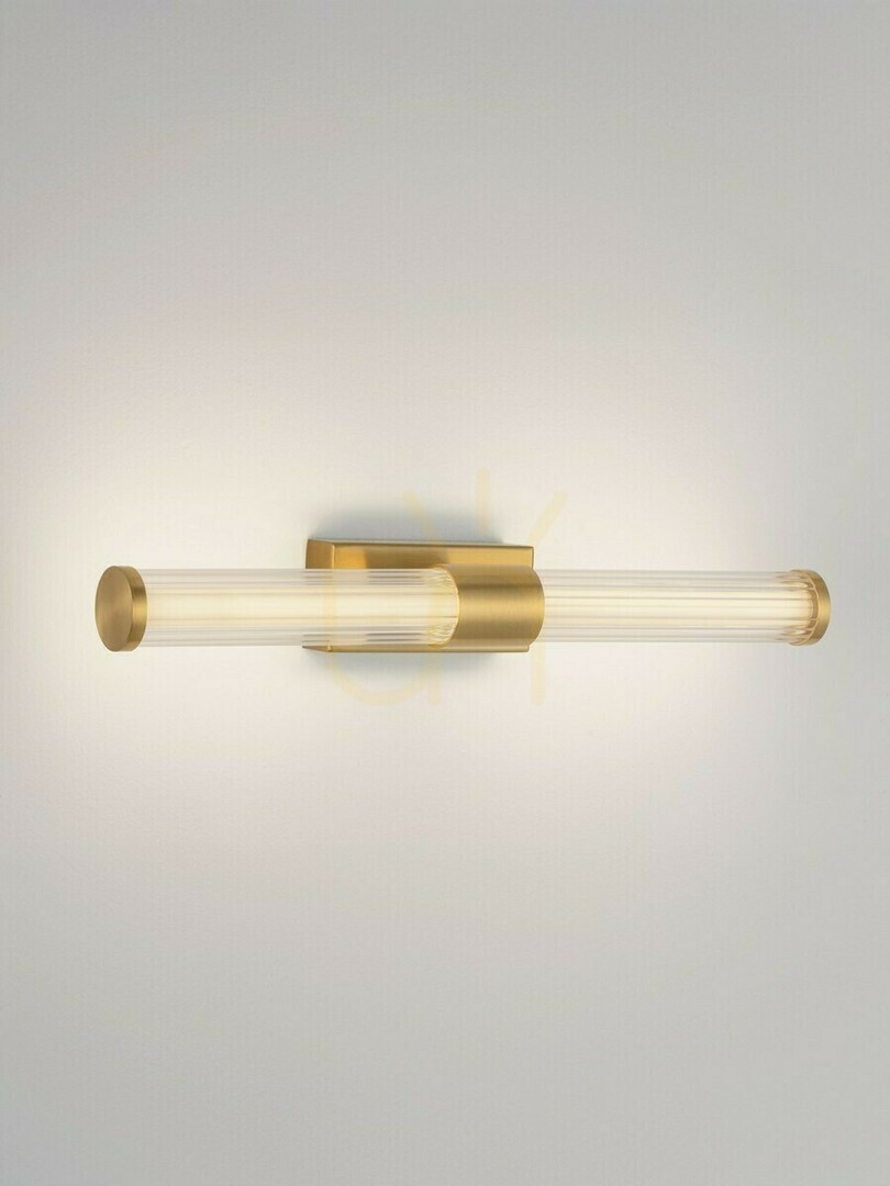 Zobrazit Nástěnné svítidlo TELDE Luces Exclusivas LE46195 Nástěnné svítidlo TELDE Luces Exclusivas LE46195