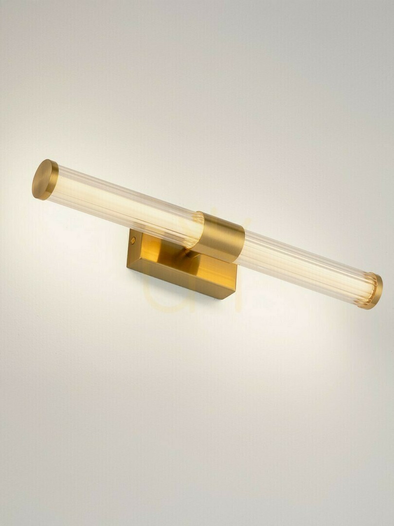 Zobrazit Nástěnné svítidlo TELDE Luces Exclusivas LE46195 Nástěnné svítidlo TELDE Luces Exclusivas LE46195