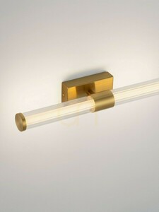Nástěnné svítidlo TELDE Luces Exclusivas LE46195 5 Nástěnné svítidlo TELDE Luces Exclusivas LE46195 small 5