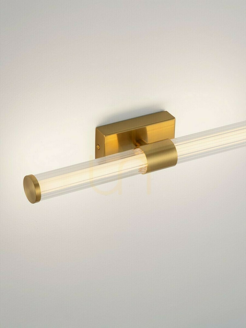 Kontrola Nástěnné svítidlo TELDE Luces Exclusivas LE46195 Nástěnné svítidlo TELDE Luces Exclusivas LE46195
