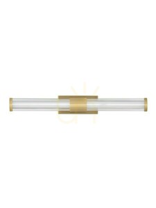 Nástěnné svítidlo TELDE Luces Exclusivas LE46195 0 Nástěnné svítidlo TELDE Luces Exclusivas LE46195 small 0