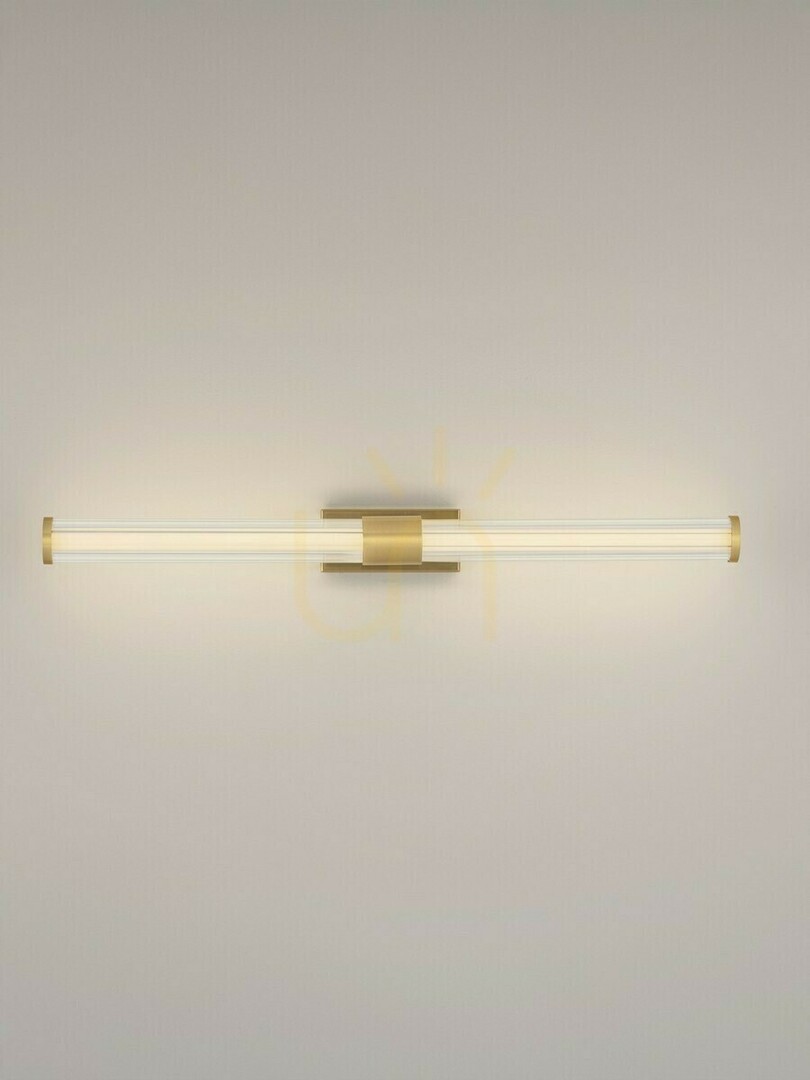Zobrazit Nástěnné svítidlo TELDE Luces Exclusivas LE46196 Nástěnné svítidlo TELDE Luces Exclusivas LE46196