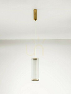 Závěsné svítidlo TORREV Luces Exclusivas LE46197 small 1