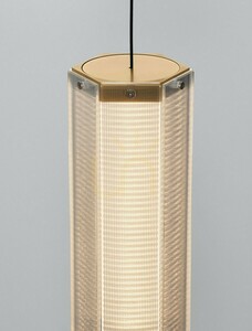 Závěsné svítidlo TORREV Luces Exclusivas LE46197 small 4
