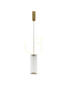 Závěsné svítidlo TORREV Luces Exclusivas LE46197 small 0