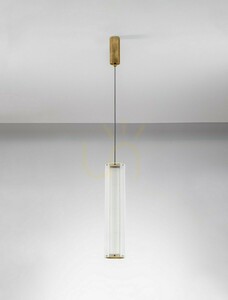 Závěsné svítidlo TORREV Luces Exclusivas LE46198 1 Závěsné svítidlo TORREV Luces Exclusivas LE46198 small 1